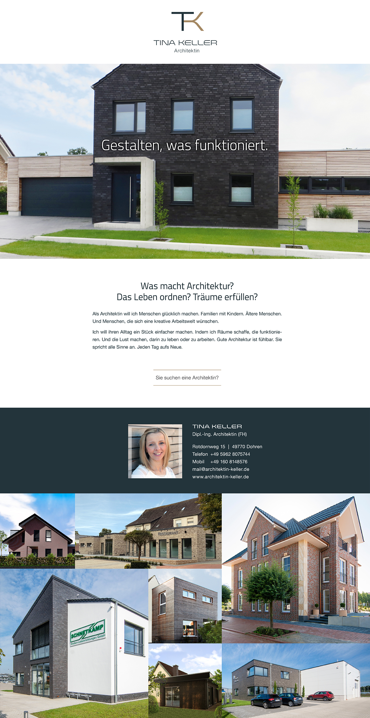 Internetvisitenkarte-Aktualisierung-g01-10434-08373_72ppi